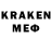 КЕТАМИН ketamine Kyco4eK HePLoDoTBoRHoGo