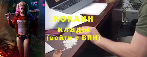эйфоретик Алексин